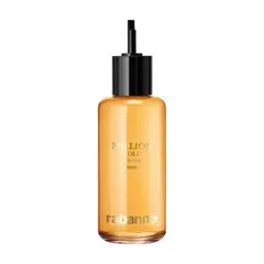 RABANNE - Million Gold For Her Parfum 200 Ml