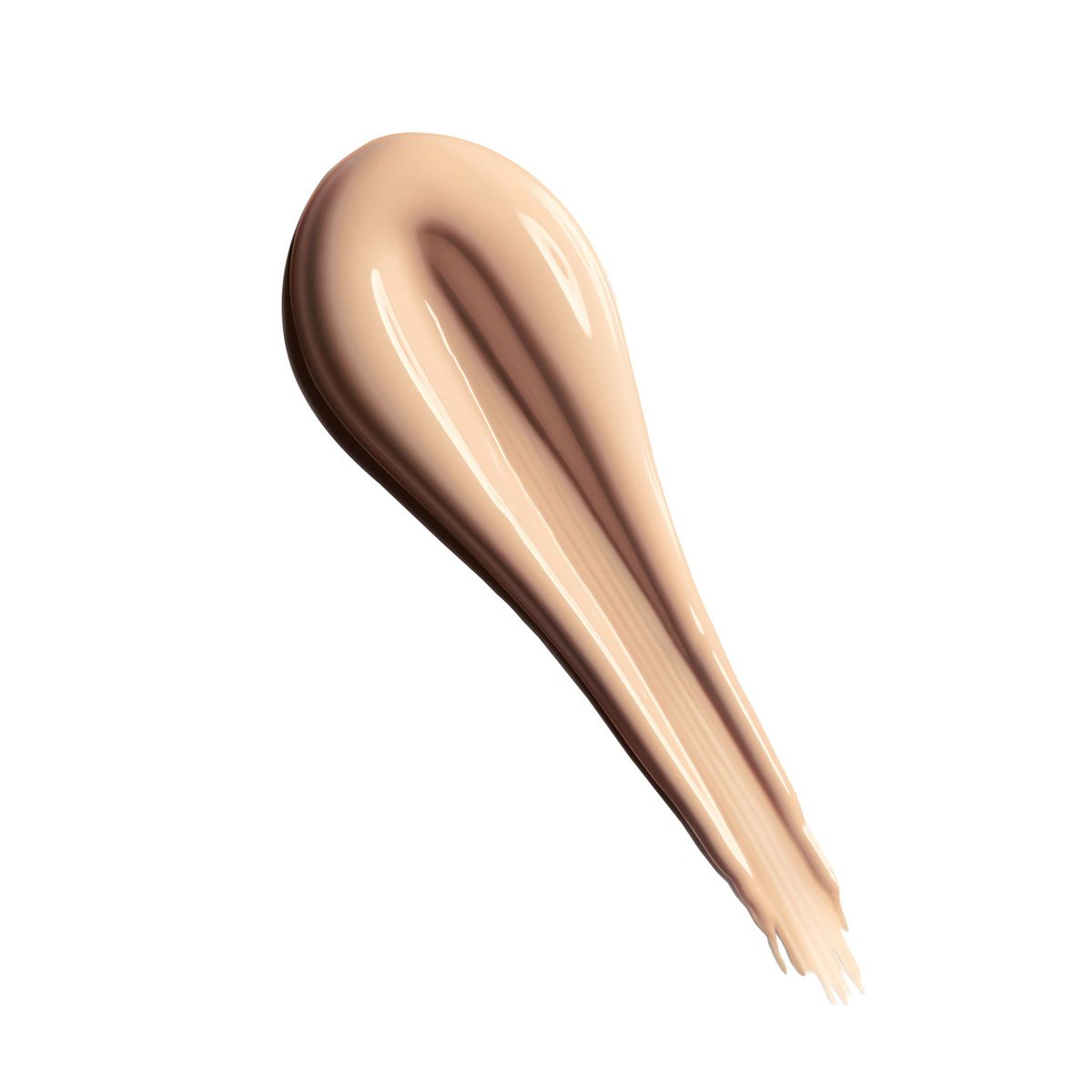 RABANNE - Everywear Concealer Corrector Rabanne