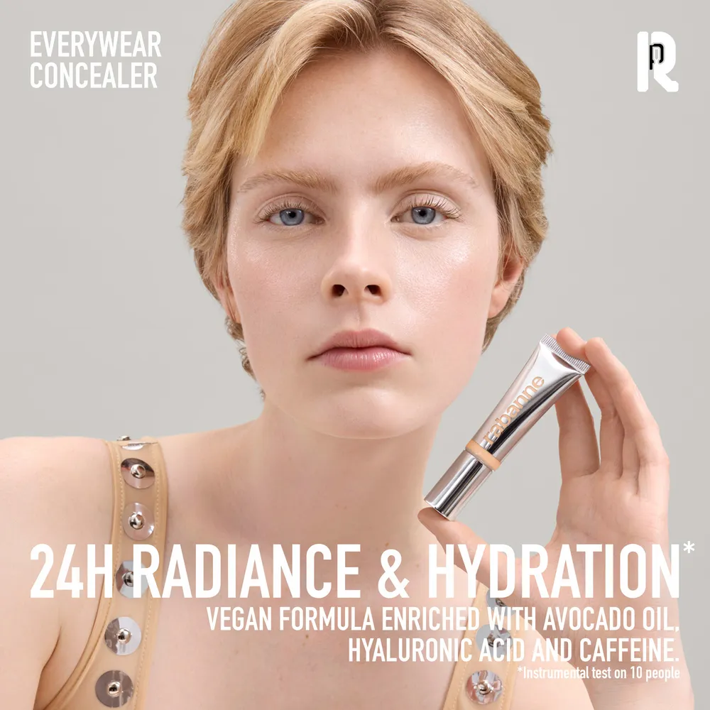 Rabanne Everywear Concealer Shade 4.5, foto 3