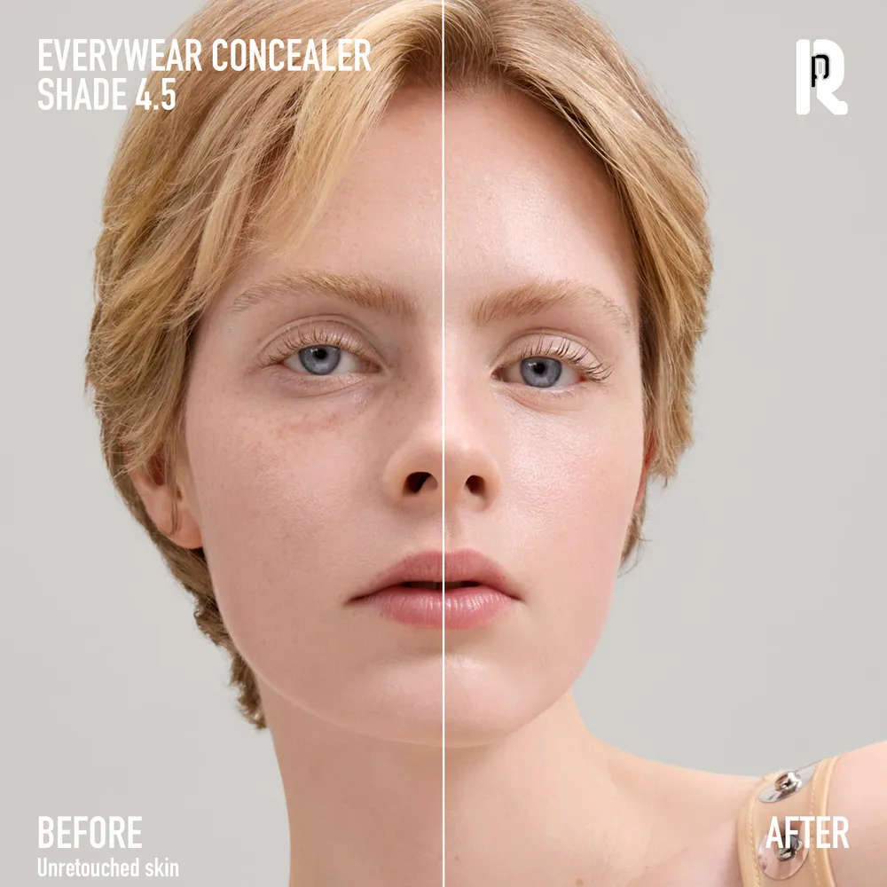 Rabanne Everywear Concealer Shade 4.5, foto 5