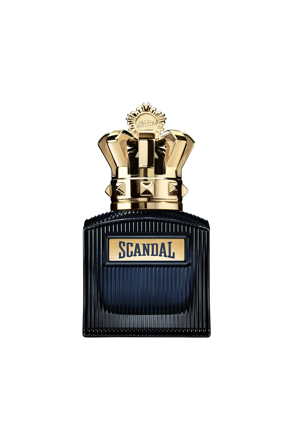 SCANDAL　LUMINOUS JEAN PAUL GAULTIER Scandal Intense Eau De Parfum Intense For Him