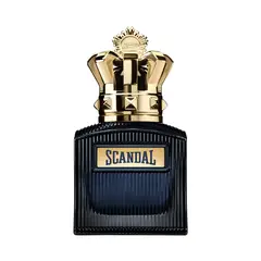 JEAN PAUL GAULTIER - Scandal Intense Eau De Parfum Intense For Him 50 Ml