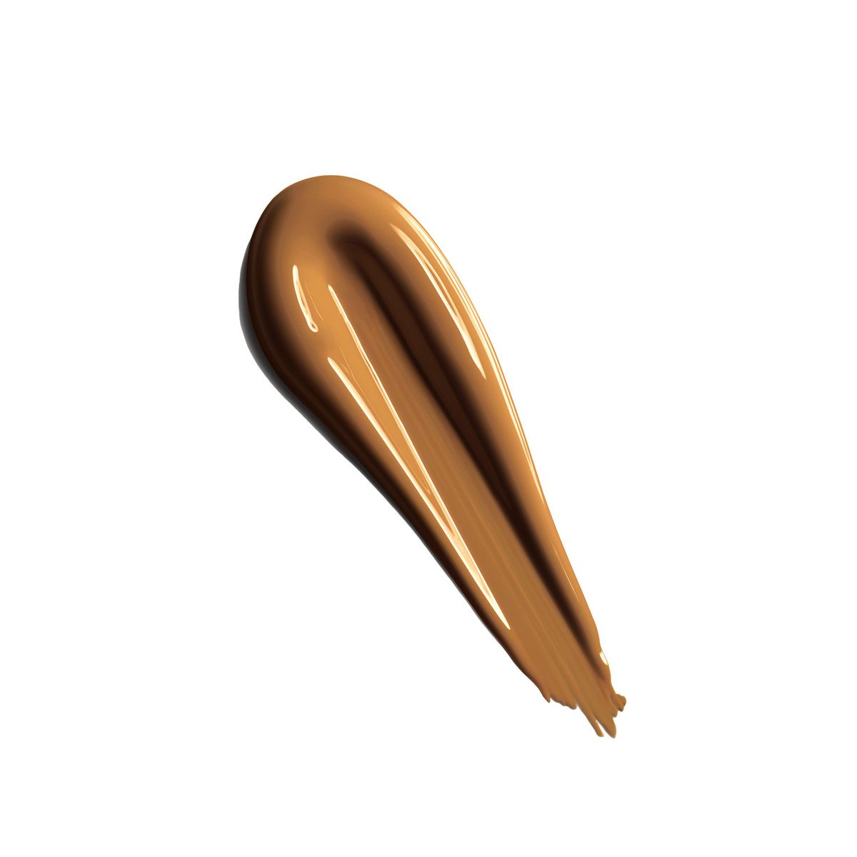 RABANNE - Everywear Concealer Corrector Rabanne