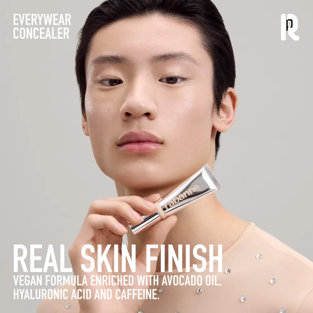 Rabanne Everywear Concealer Shade 3.5, foto 3
