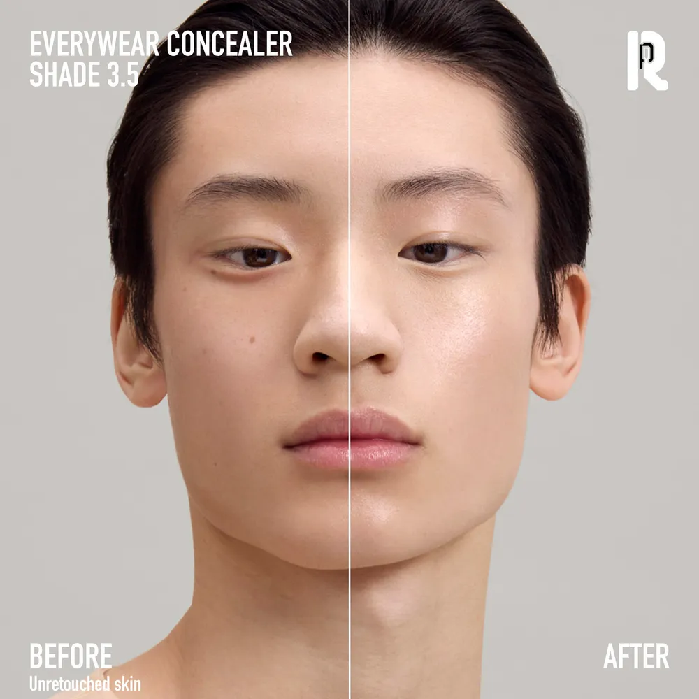 Rabanne Everywear Concealer Shade 3.5, foto 5