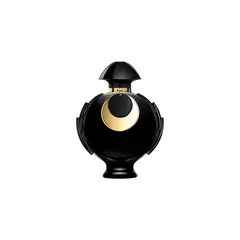 RABANNE - Perfume Mujer Olympéa Absolu 80 ml
