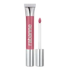 RABANNE - Mup Glowies-031 Pick-Me Girl