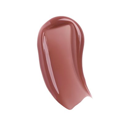 Imagen 2 del producto Mup Glowies-031 Pick-Me Girl