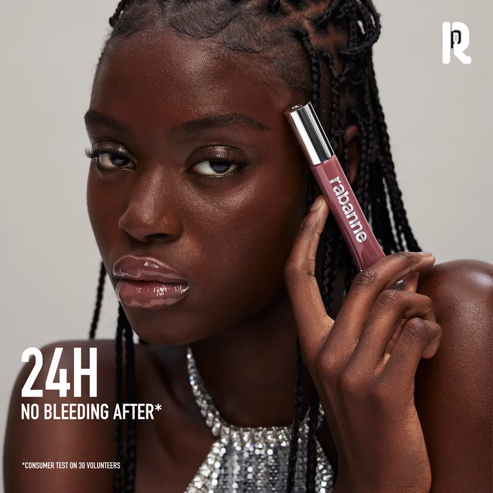 Rabanne Glowies 031 Pick-me Girl, foto 5