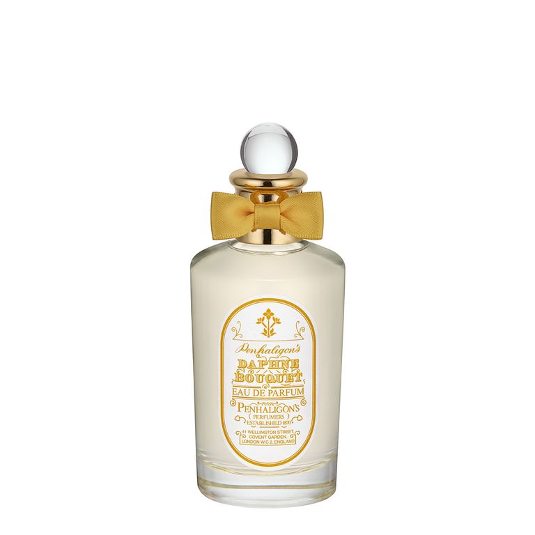 Daphne Bouquet Eau De Parfum 100 Ml