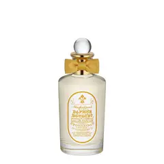 PENHALIGON'S - Daphne Bouquet Eau De Parfum 100 Ml