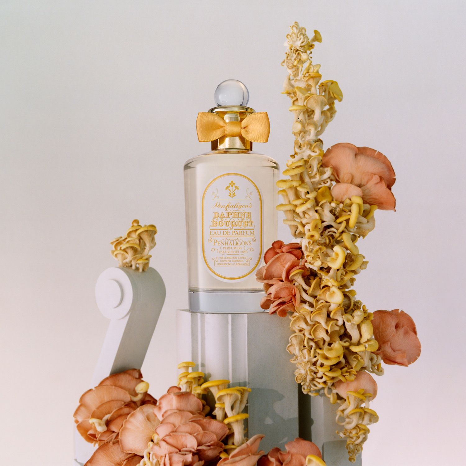 PENHALIGON'S Daphne Bouquet Eau De Parfum 100 Ml Penhaligon'S