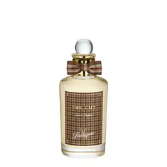 PENHALIGON'S - The Cut Eau De Parfum 100 Ml