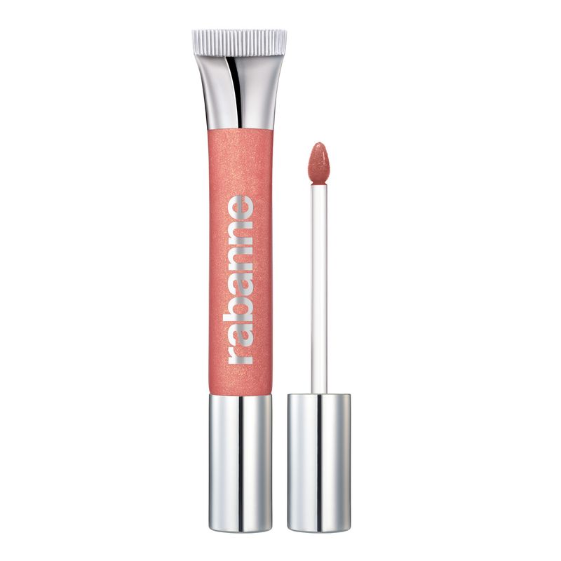 RABANNE - Pr Mup Glowies - 035 Endgame Rabanne