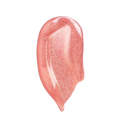 Imagen 2 del producto Pr Mup Glowies - 035 Endgame