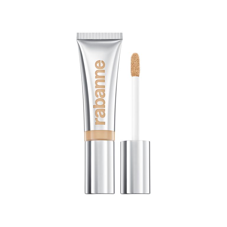 Everywear Concealer Corrector 5.5
