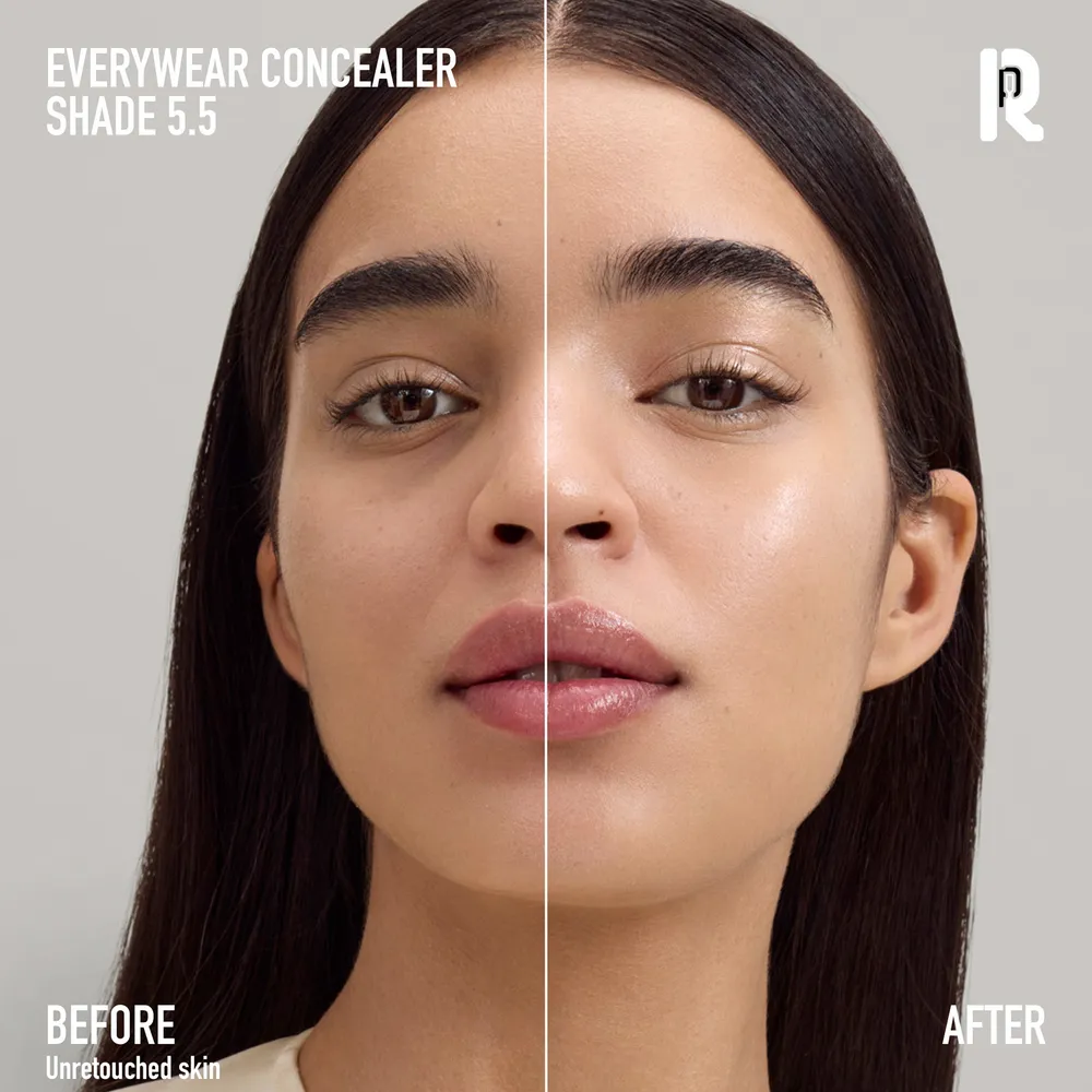 Rabanne Everywear Concealer Shade 5.5, foto 5
