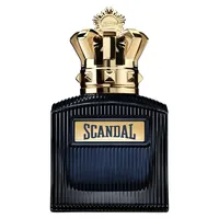 Scandal Intense Eau De Parfum Intense For Him 100 Ml