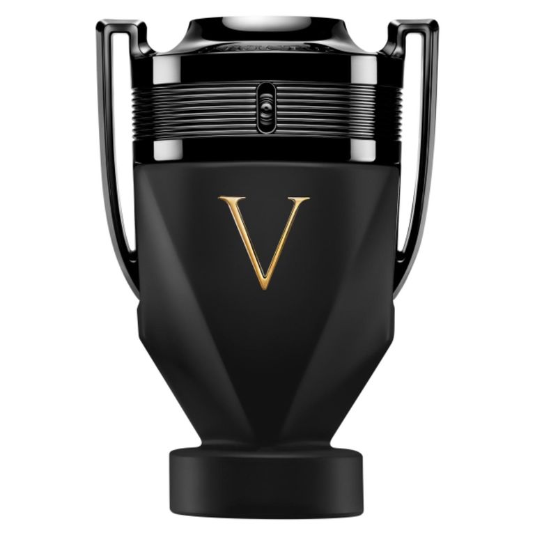 Perfume Hombre Invictus Victory Absolu 100 ml