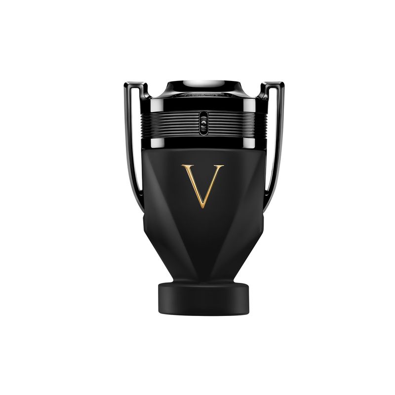 RABANNE - Perfume Hombre Rabanne Invictus Victory Absolu 100 ml