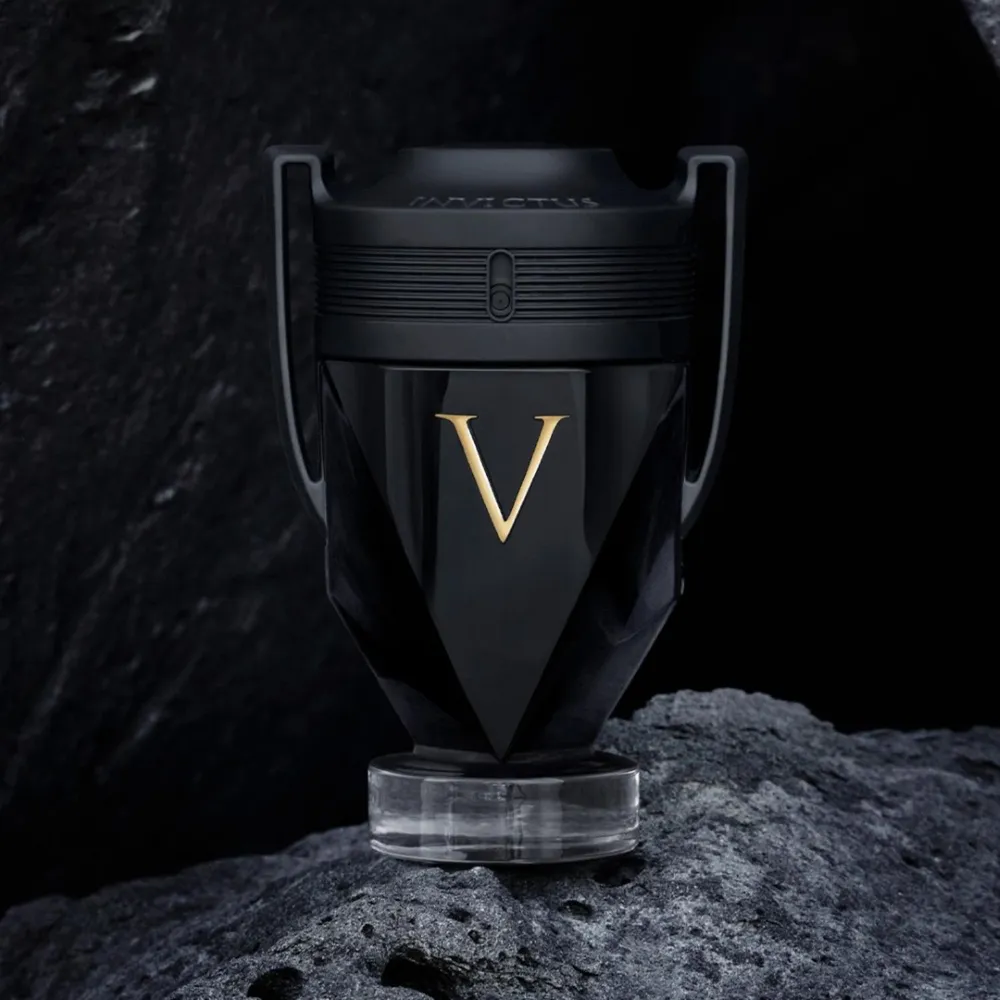 Rabanne Invictus Victory Absolu 100 ml, foto 6