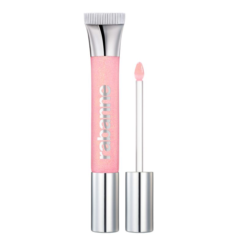 RABANNE - Rabanne Mup Glowies-001 Love Language