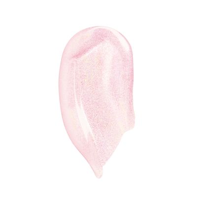 Imagen 2 del producto Mup Glowies-001 Love Language