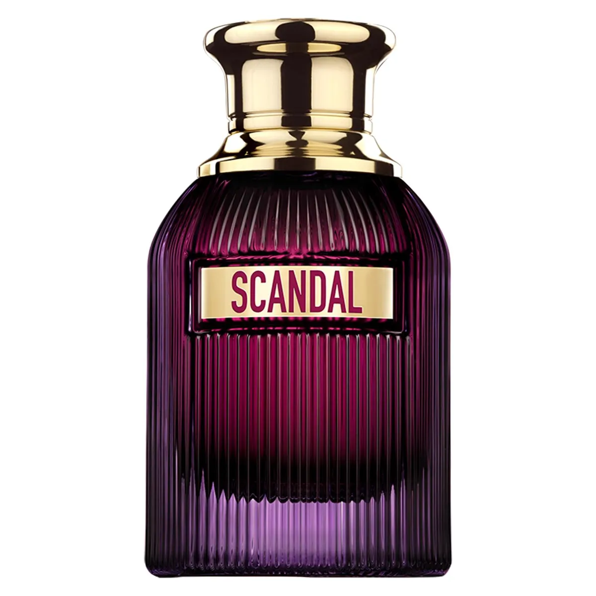 JEAN PAUL GAULTIER - Scandal Intense Eau De Parfum Intense 30 Ml Jean Paul Gaultier