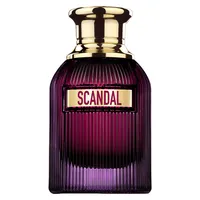Scandal Intense Eau De Parfum Intense 30 Ml