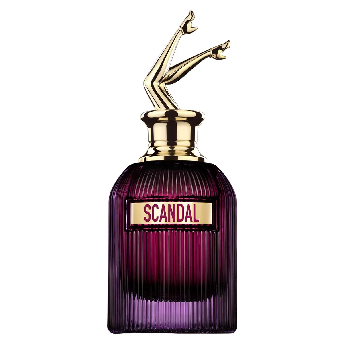 JEAN PAUL GAULTIER - Perfume Scandal Intense Edp 80 Ml Mujer Paul Gaultier