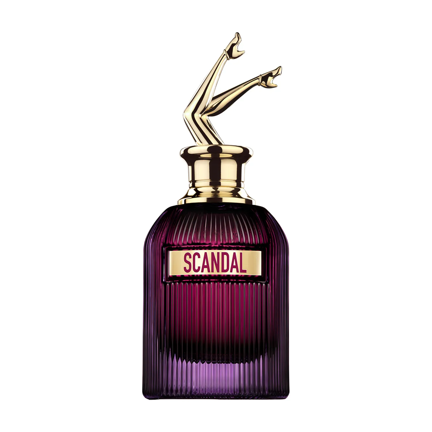 JEAN PAUL GAULTIER Perfume Scandal Intense Edp 80 Ml Mujer Paul