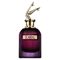 Perfume Scandal Intense Edp 80 Ml Mujer Paul Gaultier