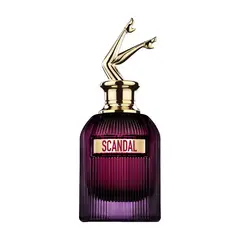 JEAN PAUL GAULTIER - Scandal Intense Eau de Parfum Intense 80 ml