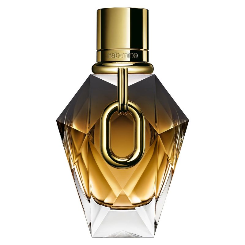 RABANNE - Million Gold For Her Parfum 50 Ml Rabanne