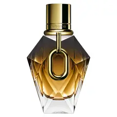 RABANNE - Million Gold For Her Parfum 50 Ml