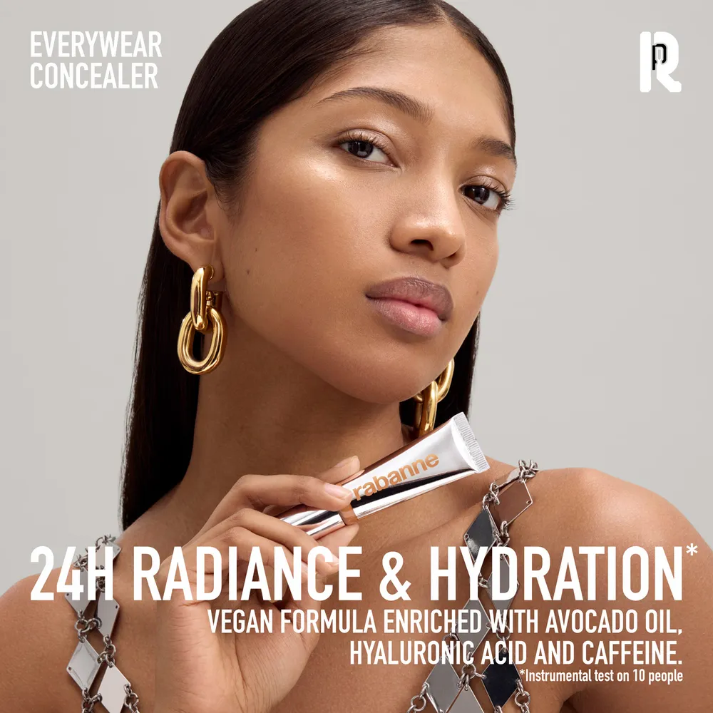 Rabanne Everywear Concealer Shade 11.5, foto 3