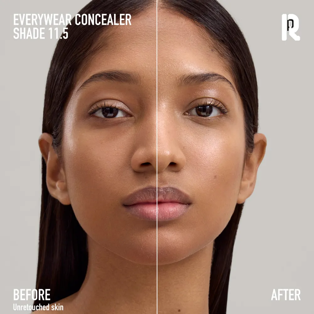 Rabanne Everywear Concealer Shade 11.5, foto 5