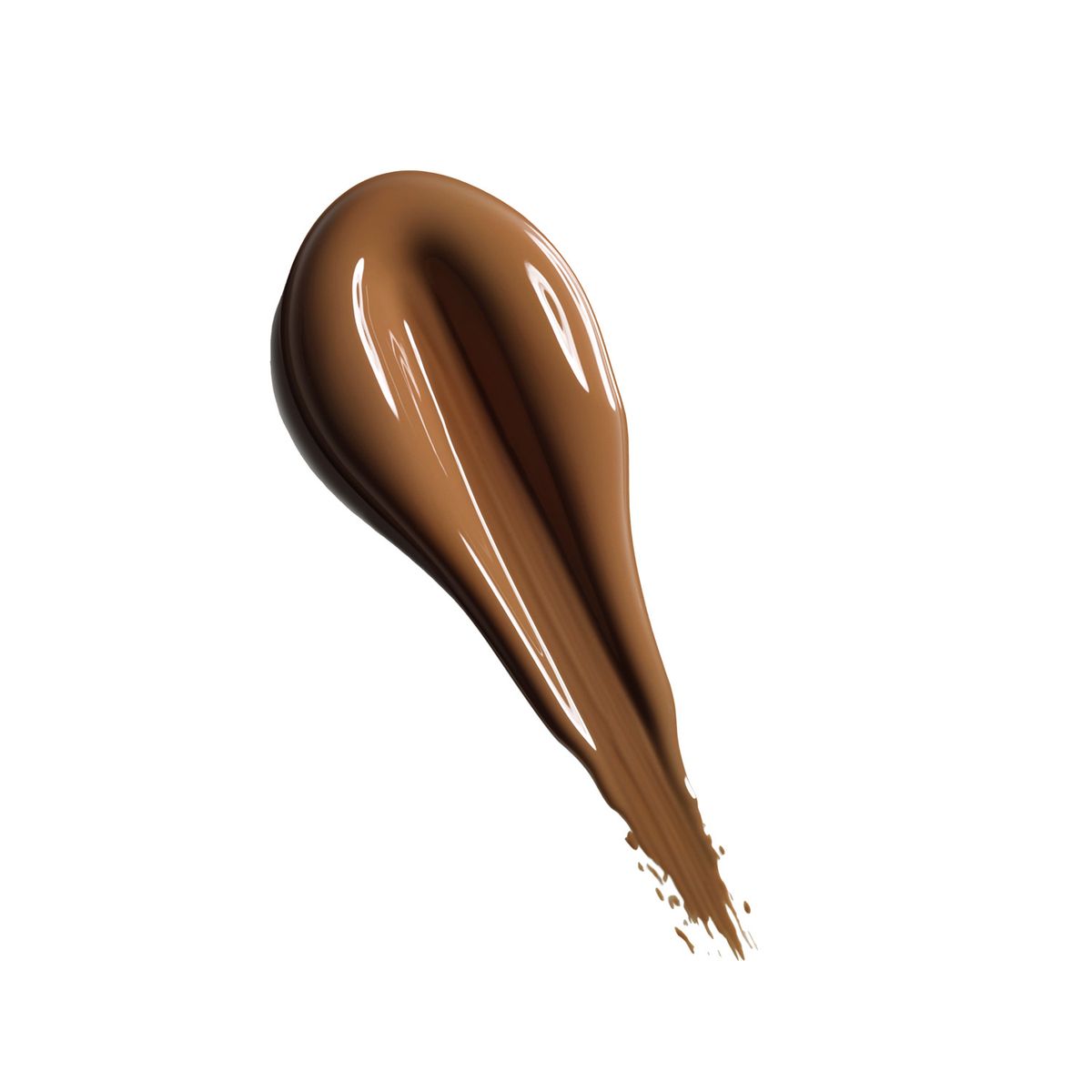 RABANNE - Everywear Concealer Corrector Rabanne