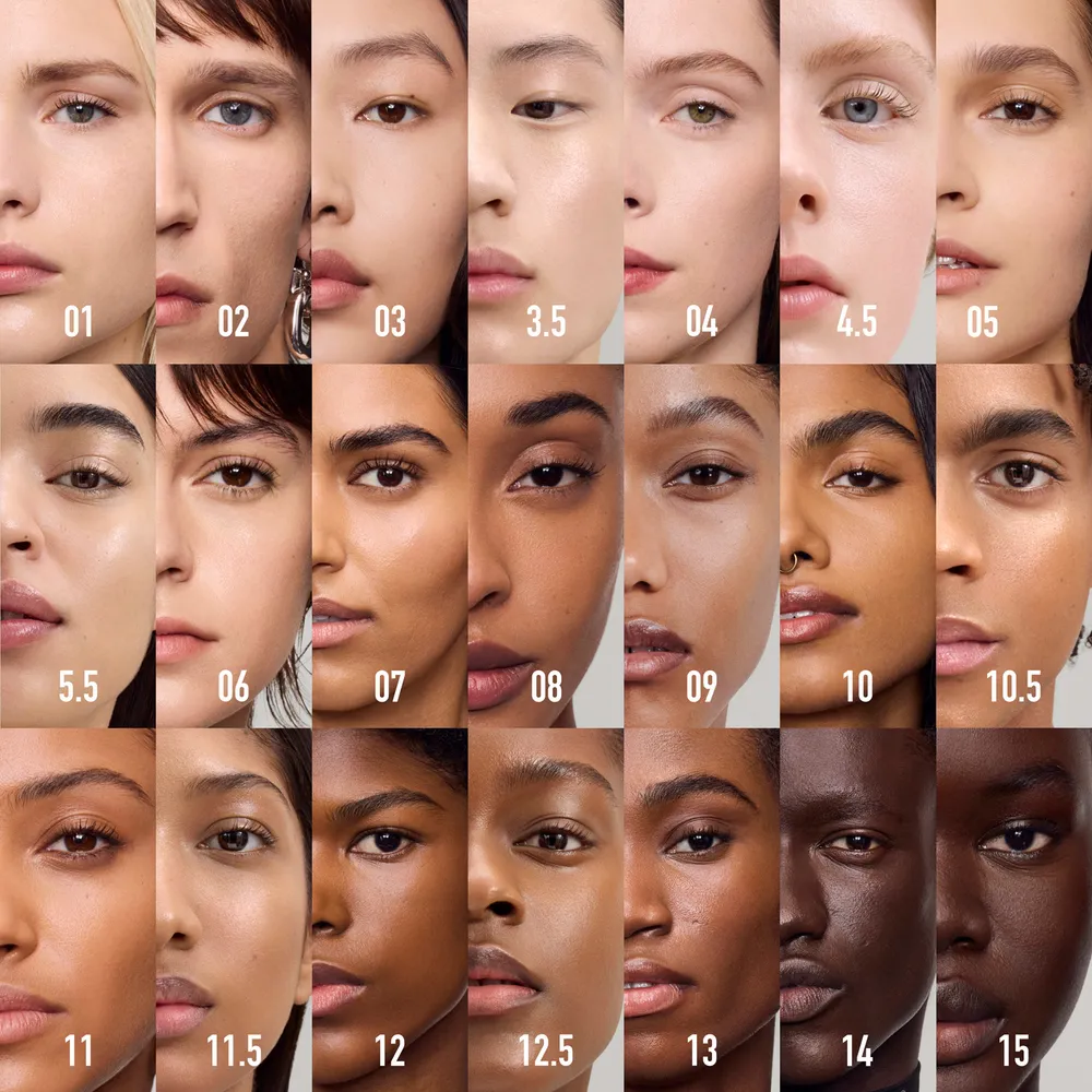 Rabanne Everywear Concealer Shade 12.5, foto 4