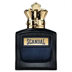JEAN PAUL GAULTIER - Scandal Intense Eau De Parfum Intense For Him 150 Ml
