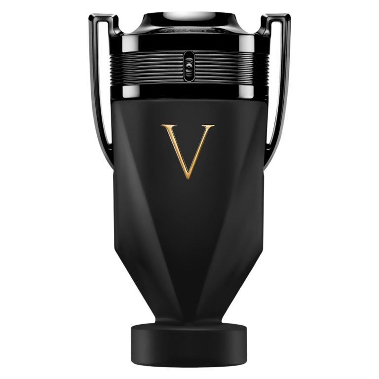 Perfume Hombre Invictus Victory Absolu 200 ml