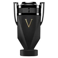 Perfume Hombre Invictus Victory Absolu 200 ml