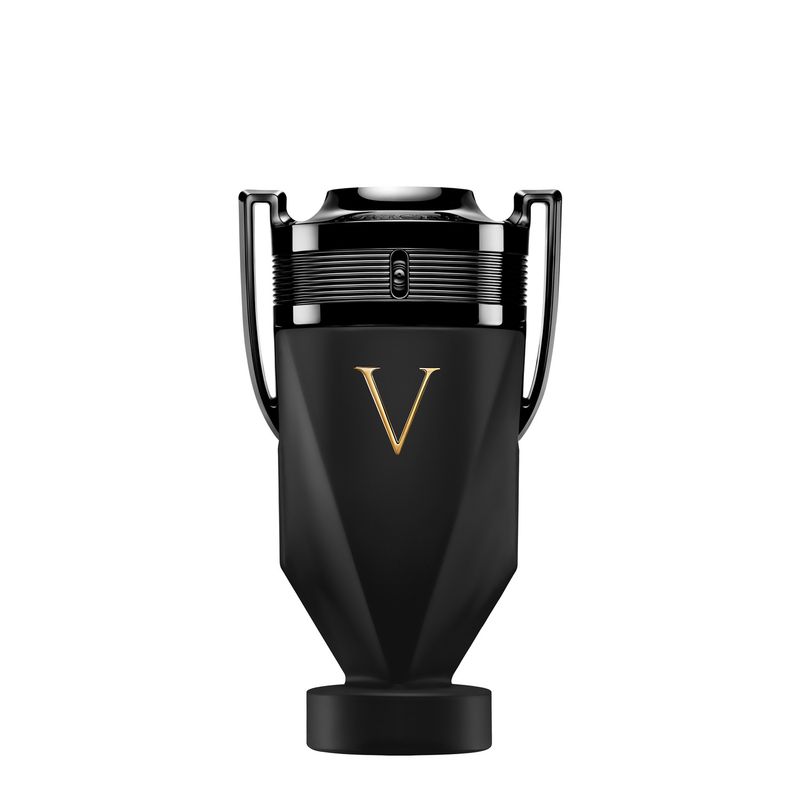 RABANNE - Perfume Hombre Rabanne Invictus Victory Absolu 200 ml