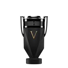 RABANNE - Perfume Hombre Invictus Victory Absolu 200 ml