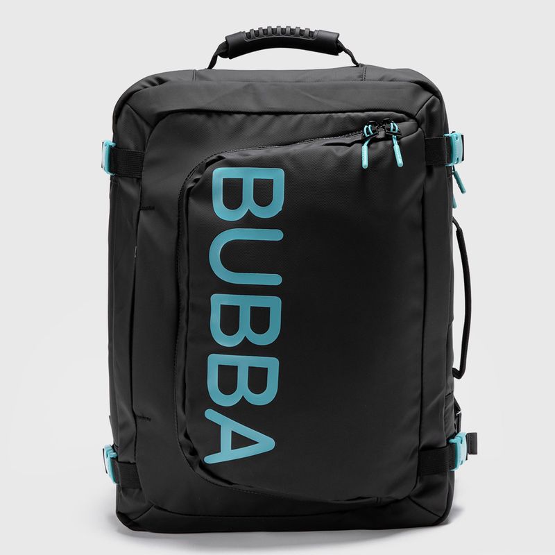 BUBBA - Mochila Mujer Bubba Bags