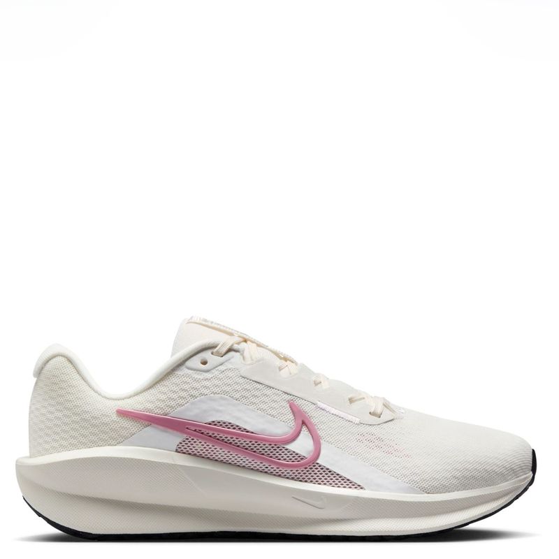 NIKE - Downshifter Zapatilla Running  Mujer Negro Nike