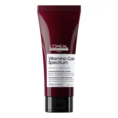 LOREAL PROFESSIONNEL - Acondicionador Cuidado del Color Profundo Vitamino Color Spectrum 200ml