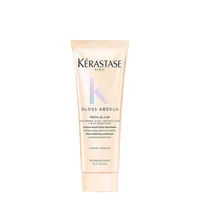 Acondicionador Efecto Gloss Cabello Con Tendencia Al Frizz Gloss Absolu Insta Glaze 75ml