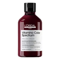 Shampoo Cuidado del Color Profundo Vitamino Color Spectrum 300ml