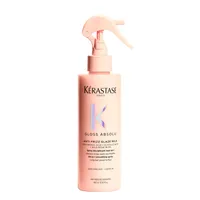 Spray Efecto Gloss Cabello Con Tendencia Al Frizz Gloss Absolu Anti-Frizz Glaze Milk 190ml